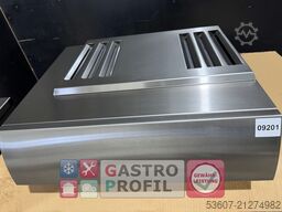 Rational UltraVent Haube UV XS