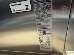 HT-VOLTEQ Gmbh HT-VOLTEQ Gmbh HT-VOLTEQ Gmbh