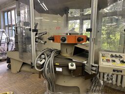 Blume und Redecker VA65E