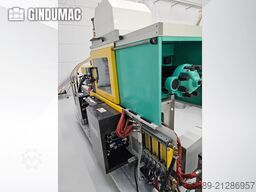 Arburg 320C 500-170 GE