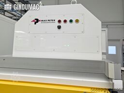 Arburg 320C 500-170 GE