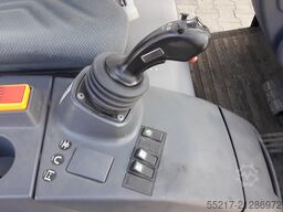 Jungheinrich EFG 115