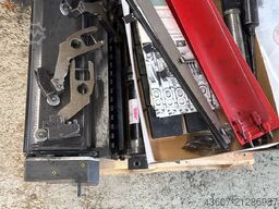 Heidelberg GTO46+ N+P