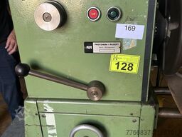 Froitzheim und Rudert 