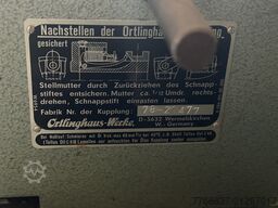 Froitzheim und Rudert 