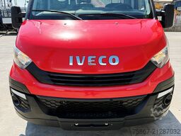 IVECO DAILY 35C12