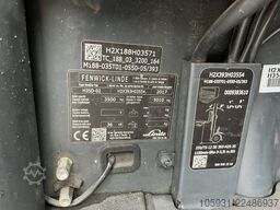 Linde H35D-02