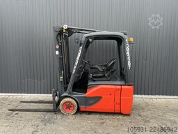 Linde E16-02