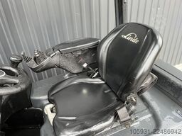 Linde E16-02
