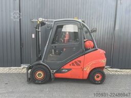 Linde H35T-02