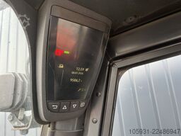 Linde H35T-02