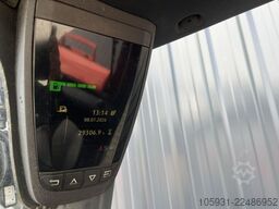 Linde H25T-02