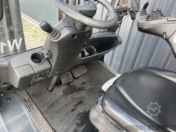 Linde H25T-02
