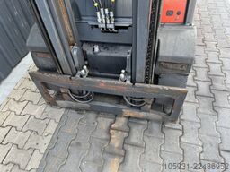 Linde H25T-02