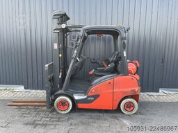Linde H20T-01
