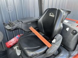 Linde H20T-01
