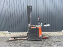 BT SPE120