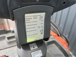 BT SPE120