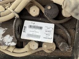 BT SPE120