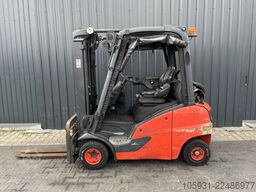 Linde H20T-01