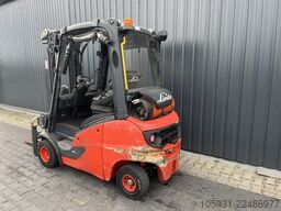 Linde H20T-01