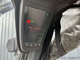Linde H20T-01