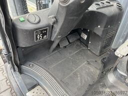 Linde H20T-01