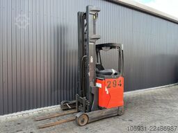 Linde R12B-01