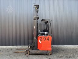 Linde R12B-01