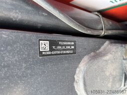 Linde R12B-01