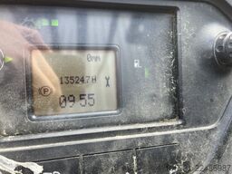 Linde R12B-01