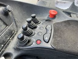 Linde R12B-01