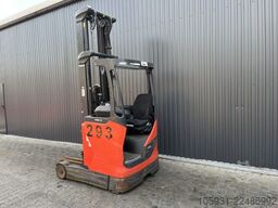 Linde R12B-01