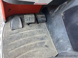 Linde R12B-01
