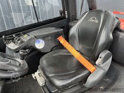 Linde H25T-02