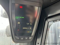 Linde H25T-02