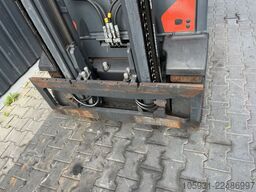 Linde H25T-02