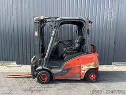 Linde H20T-01