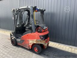 Linde H20T-01