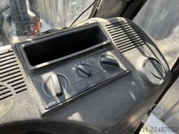 Linde H20T-01
