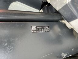 Linde H20T-01
