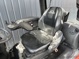 Linde H20T-01