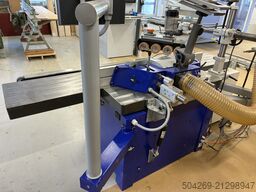 Format4 profil 45 M x-motion