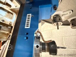 HOMAG BAZ 211 VENTURE 20M