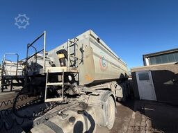 Langendorf NW 3  Smart Line