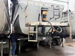 Langendorf NW 3  Smart Line