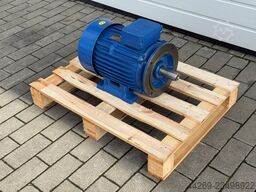 CANTONI 20G40C32P0DG0004