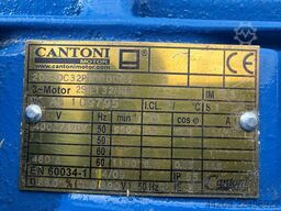 CANTONI 20G40C32P0DG0004