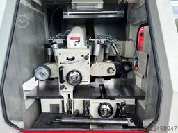 Pollmeier Furnierwerkstoffe GmbH Pollmeier Furnierwerkstoffe GmbH Pollmeier Furnierwerkstoffe GmbH