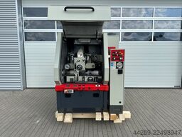Weinig Uniplan 23